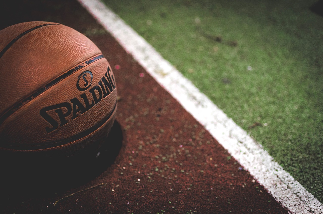 basketball, ball, spalding-2592790.jpg